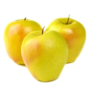 Apple-Golden-Kinnaur
