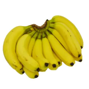 Banana-Local