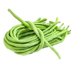 Beans-Cowpea