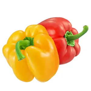 Bell-pepper