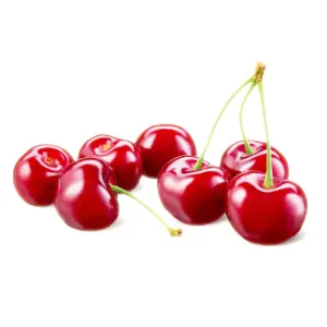 Cherry-usa