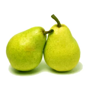 Green-Pear-local