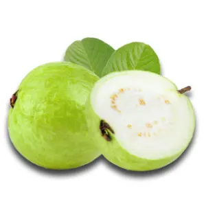 Guava-local