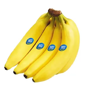 Happy-Banana