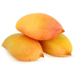 Mango-Totapuri