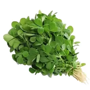 Methi-fresh