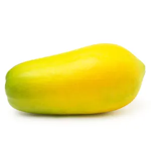 Papaya-Organic