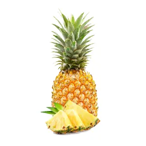 Pineapple-Queen-Rani