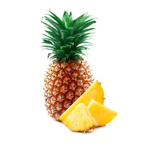 Pineapple-king-Raja