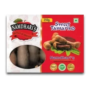 Sweet Tamarind 200gm