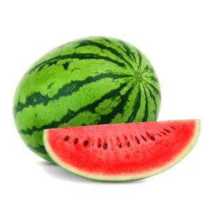 Watermelon-Local