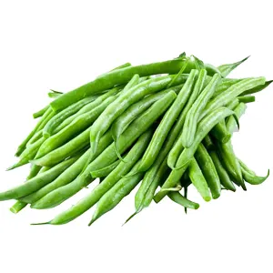 french-beans