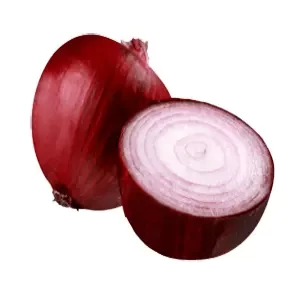 onion-red