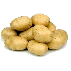 potato-phadi