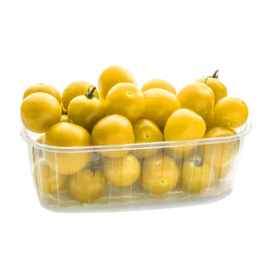 Cherry-Tomatoes-yellow-online