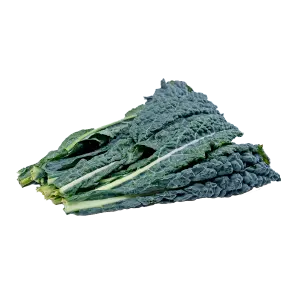 Kale-Leaves-online