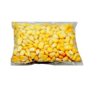 Sweet-corn-peeled-online