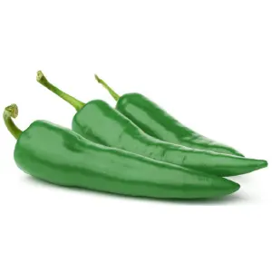 achari-green-chilli