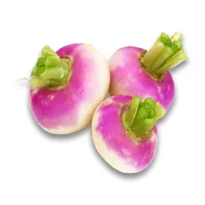 shalgam-turnip