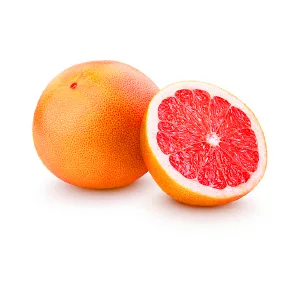 Grapefruit-chandigarh