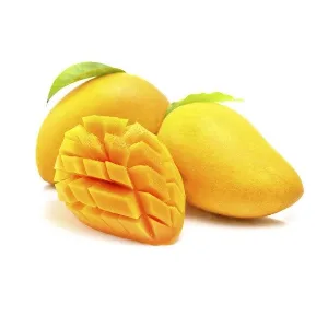 Mango-Safeda-chandigarh